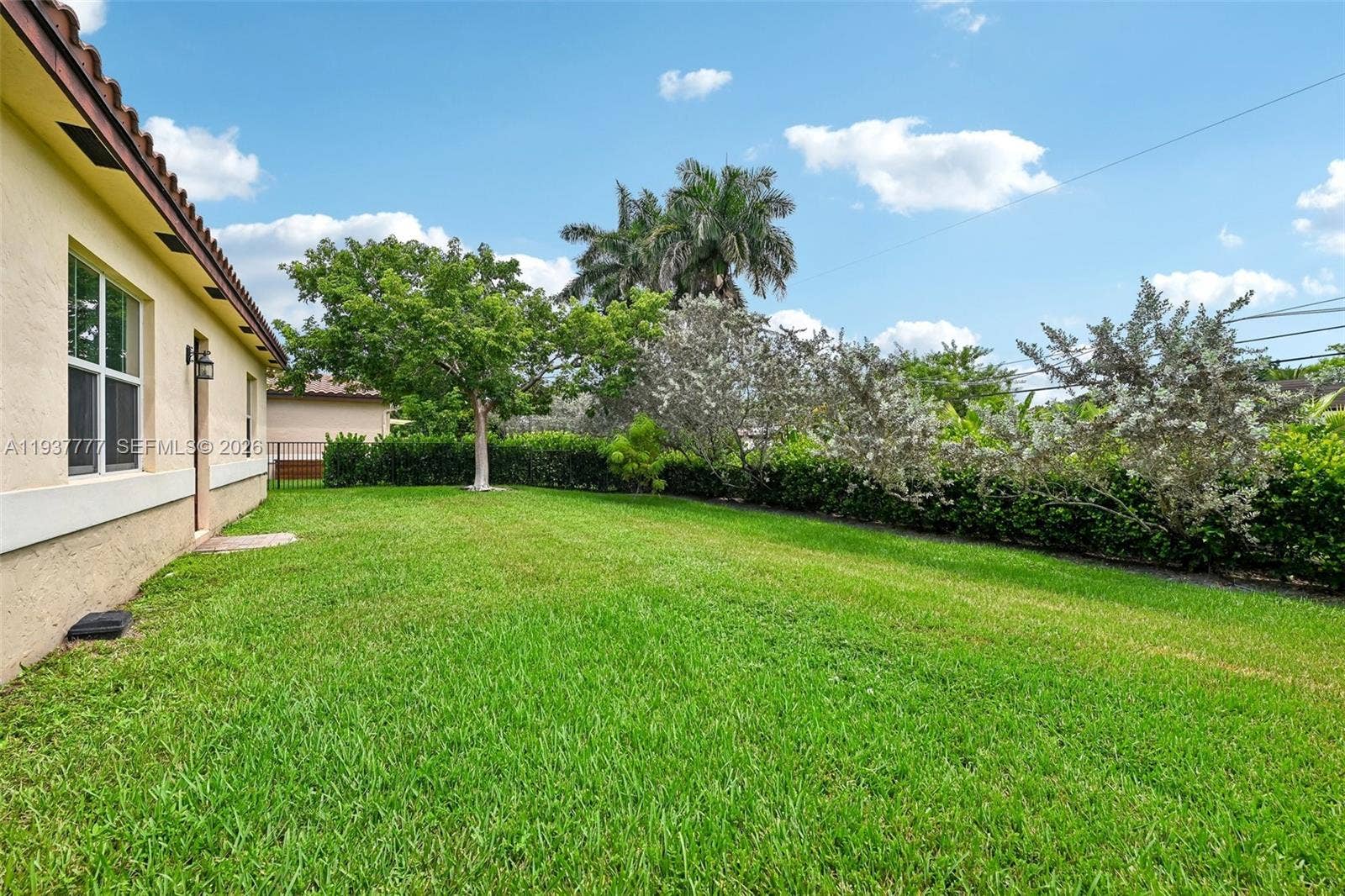 6432 SW 55th Place, Davie, FL 33314 Photo 46