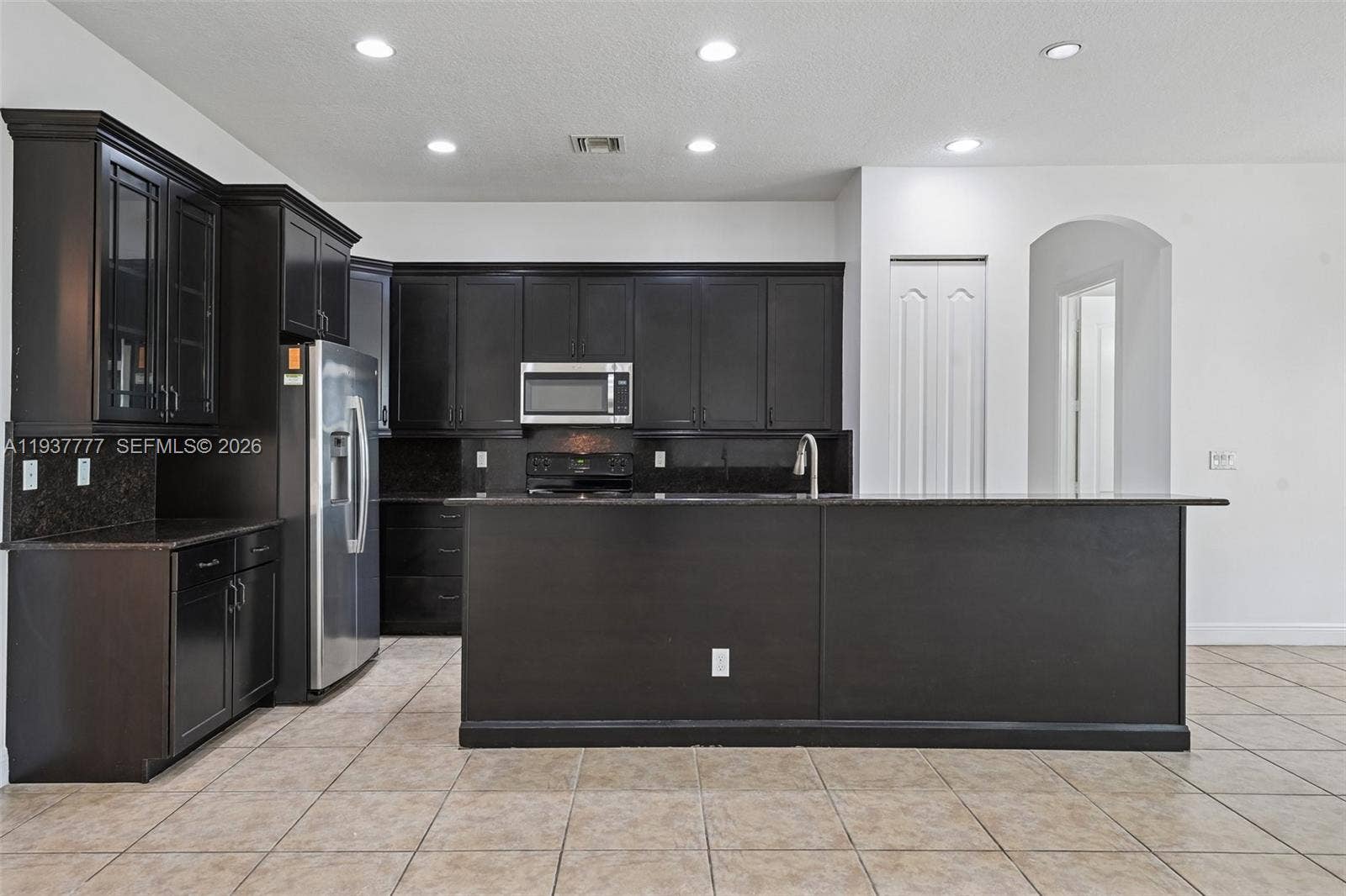 6432 SW 55th Place, Davie, FL 33314 Photo 11