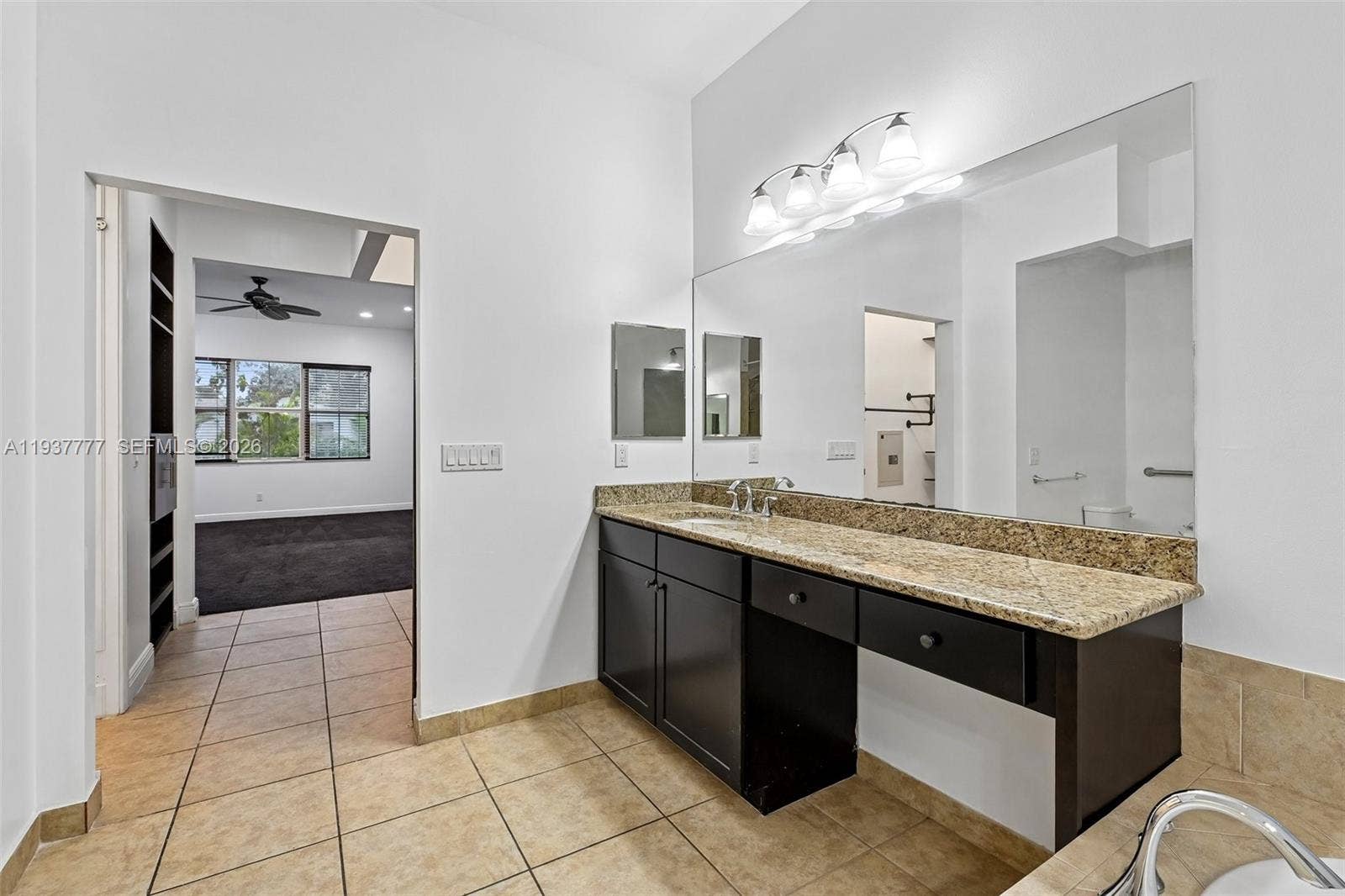 6432 SW 55th Place, Davie, FL 33314 Photo 25