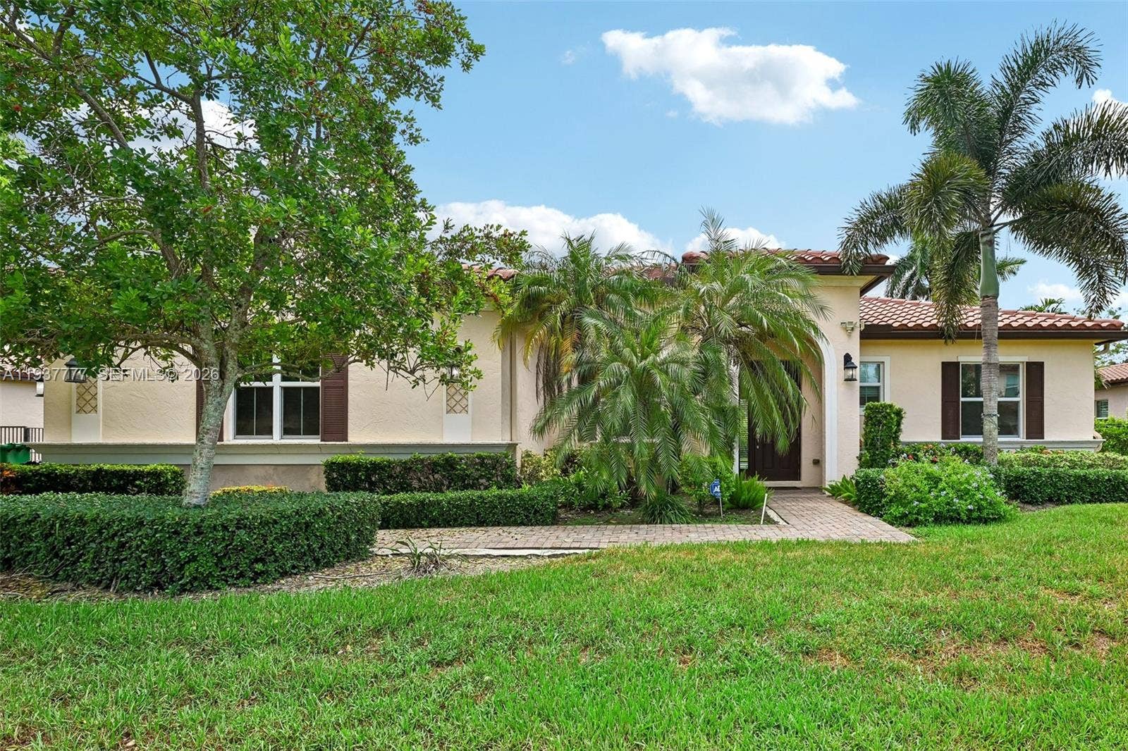 6432 SW 55th Place, Davie, FL 33314 Photo 56