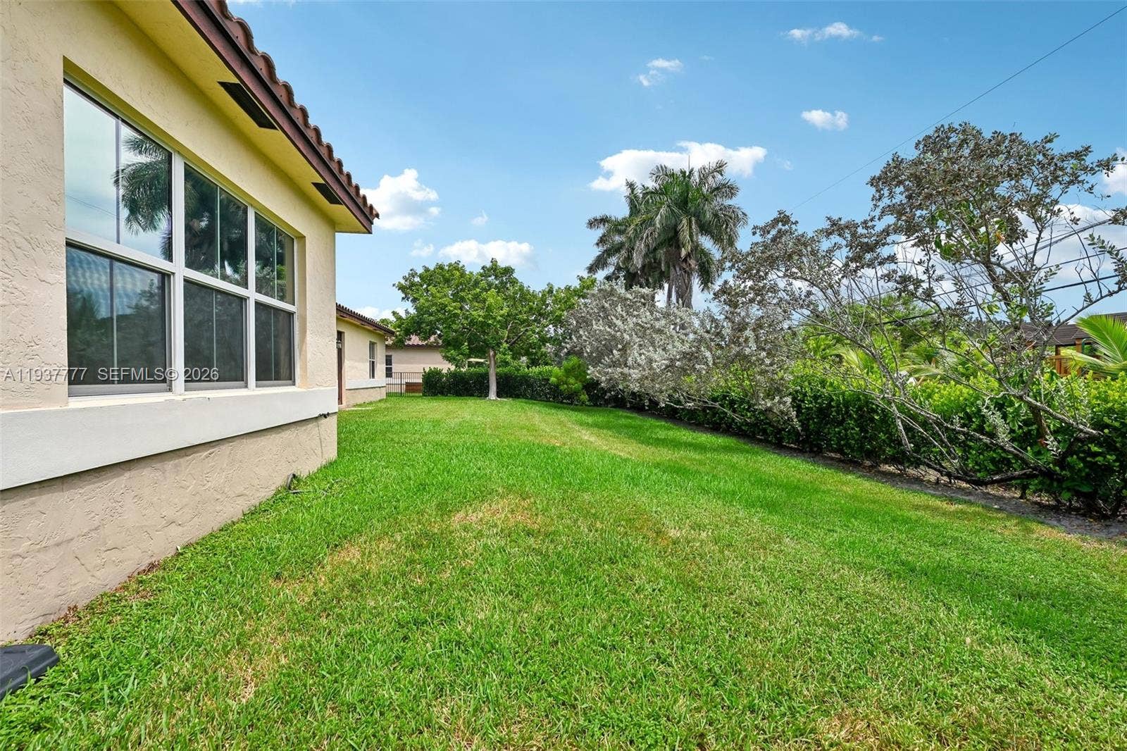 6432 SW 55th Place, Davie, FL 33314 Photo 47