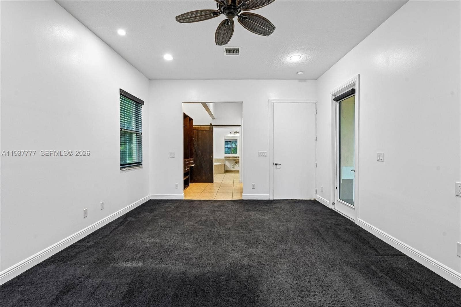 6432 SW 55th Place, Davie, FL 33314 Photo 21