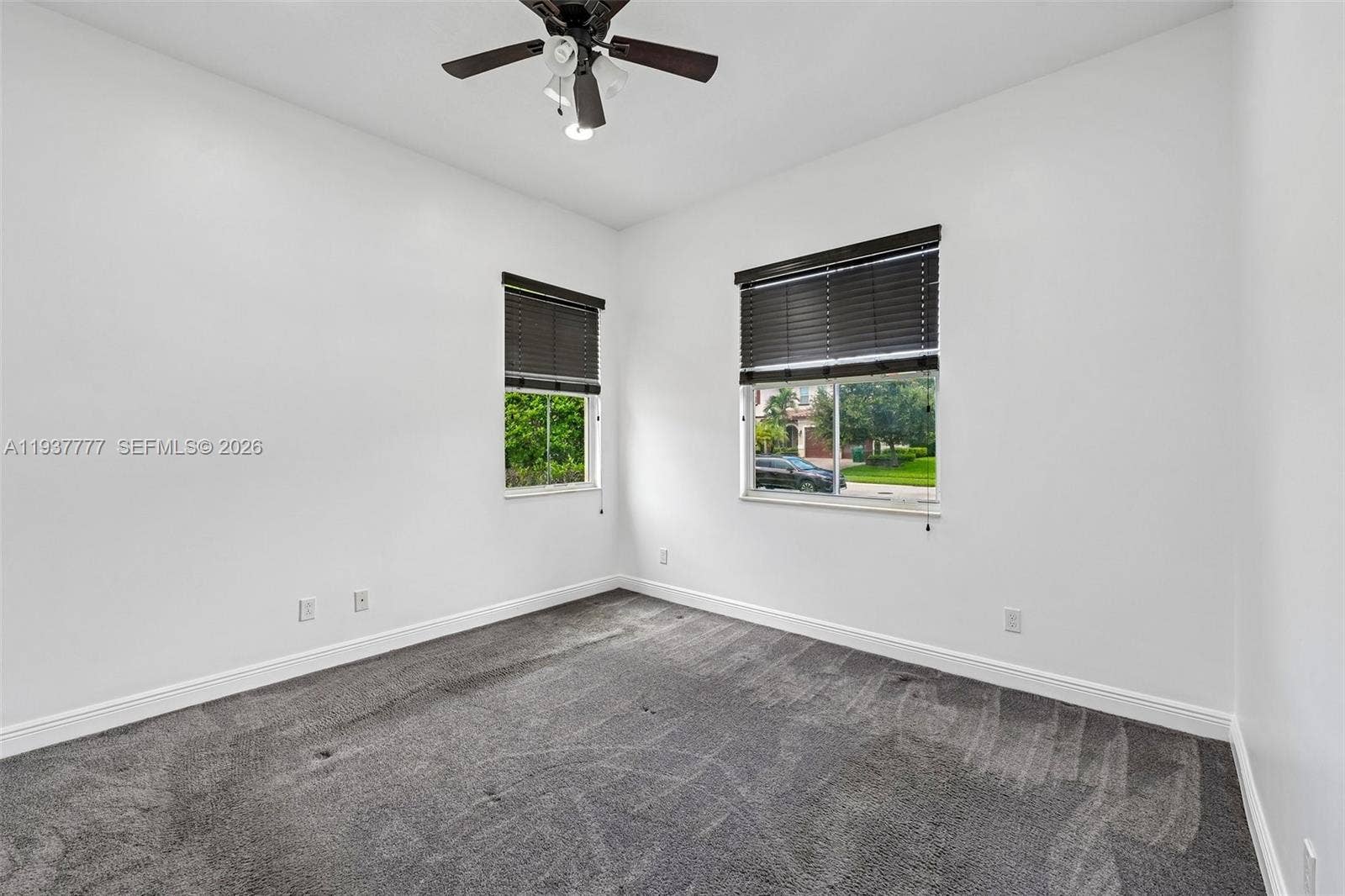 6432 SW 55th Place, Davie, FL 33314 Photo 37