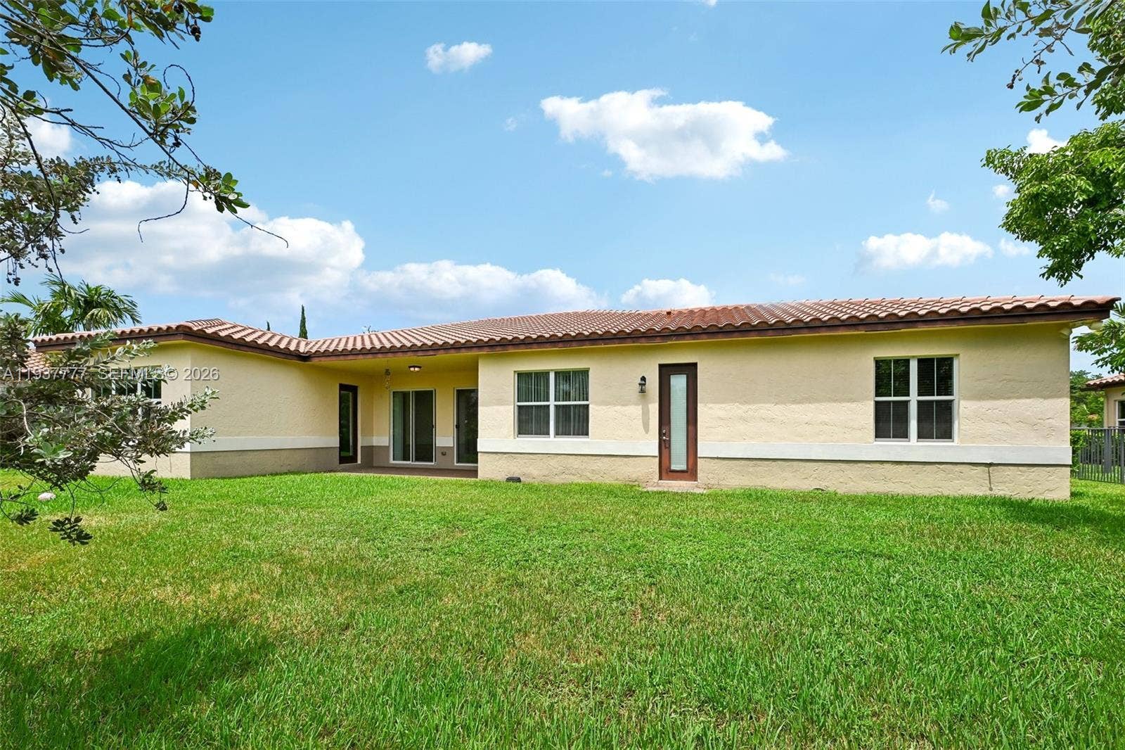 6432 SW 55th Place, Davie, FL 33314 Photo 50