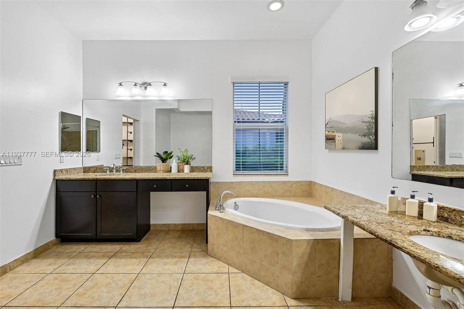 6432 SW 55th Place, Davie, FL 33314 Photo 22