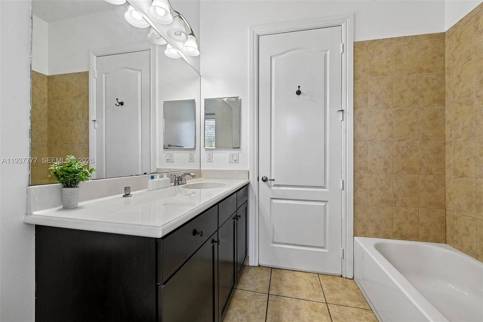 6432 SW 55th Place, Davie, FL 33314 Photo 39