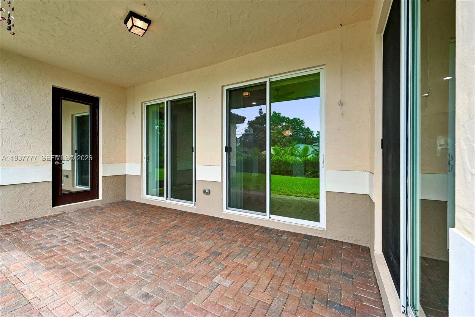 6432 SW 55th Place, Davie, FL 33314 Photo 45