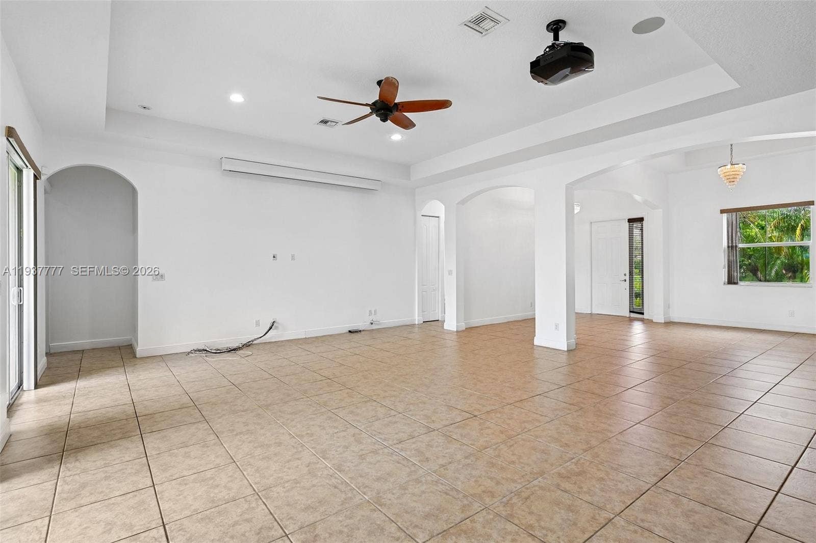 6432 SW 55th Place, Davie, FL 33314 Photo 5