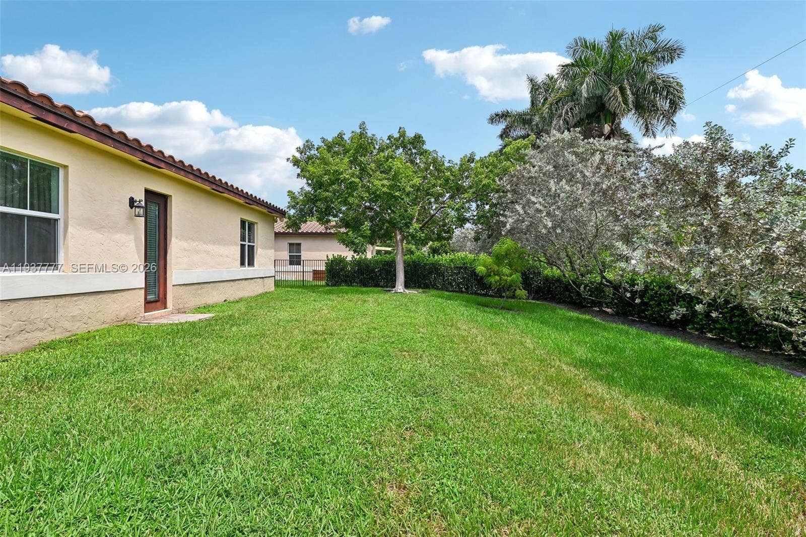 6432 SW 55th Place, Davie, FL 33314 Photo 48