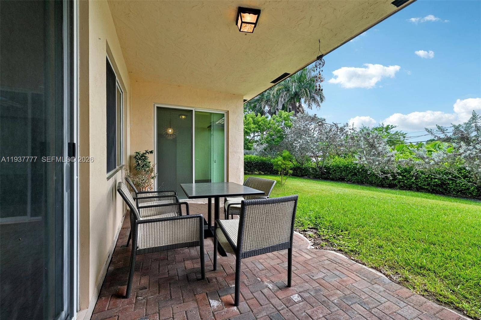 6432 SW 55th Place, Davie, FL 33314 Photo 44