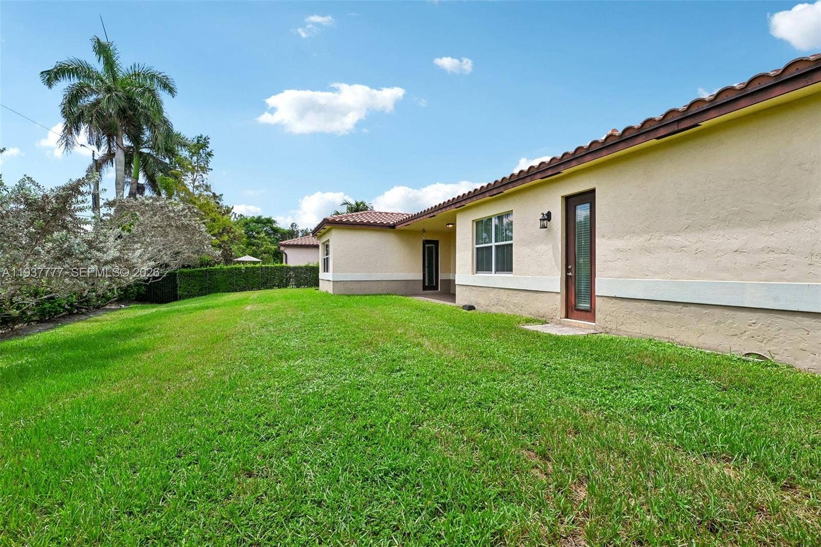 6432 SW 55th Place, Davie, FL 33314 Photo 49