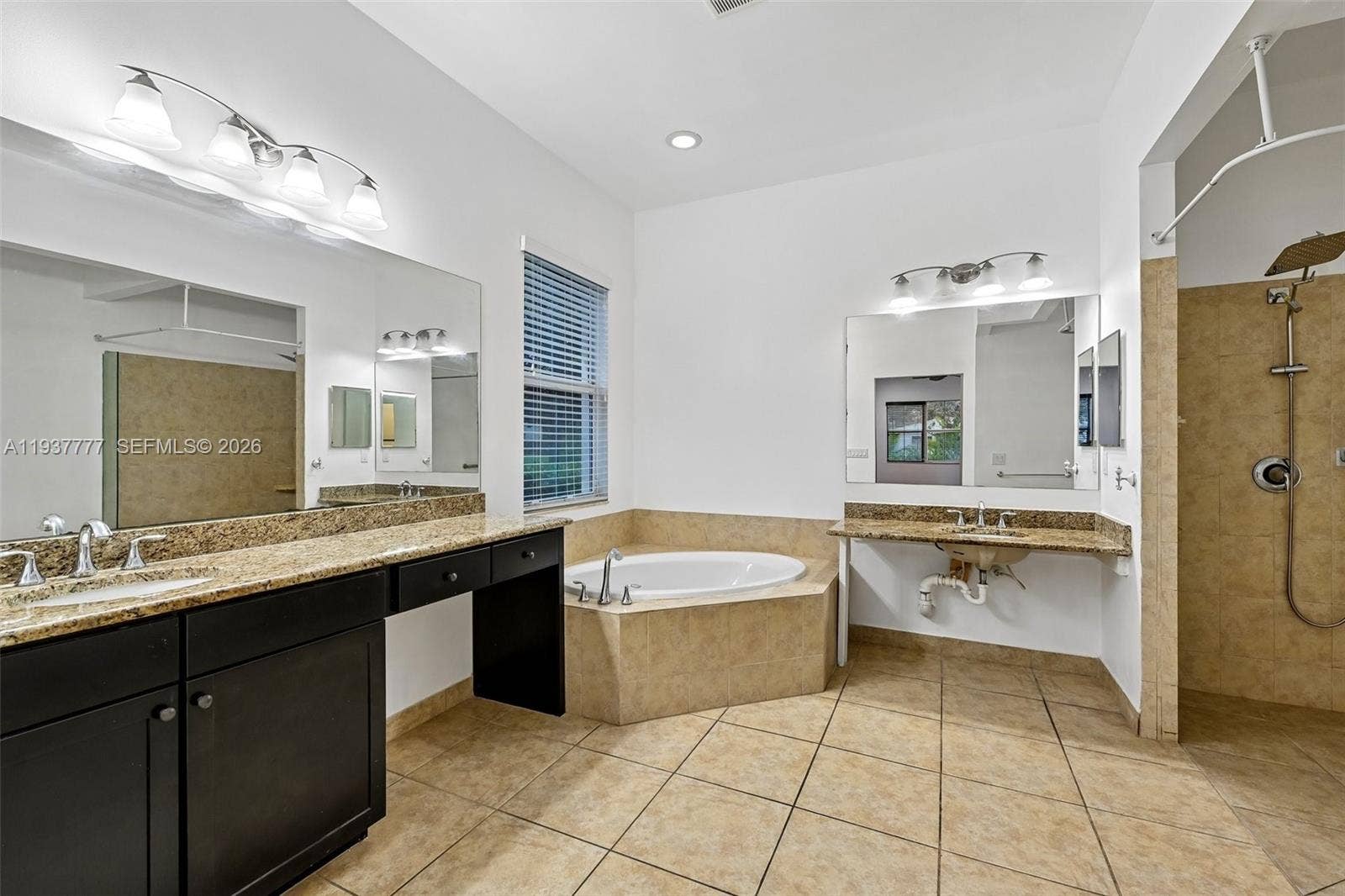 6432 SW 55th Place, Davie, FL 33314 Photo 23