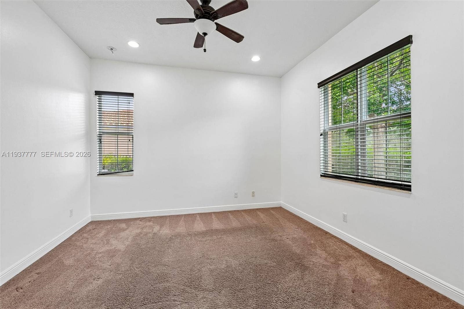 6432 SW 55th Place, Davie, FL 33314 Photo 31