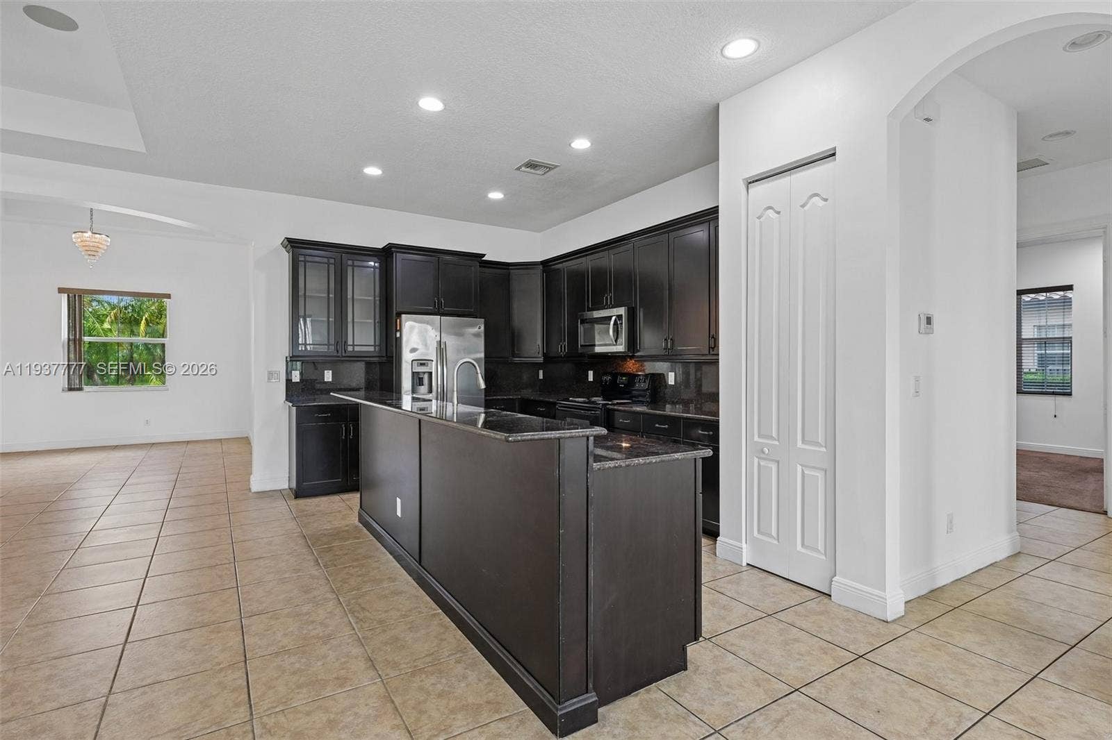 6432 SW 55th Place, Davie, FL 33314 Photo 13