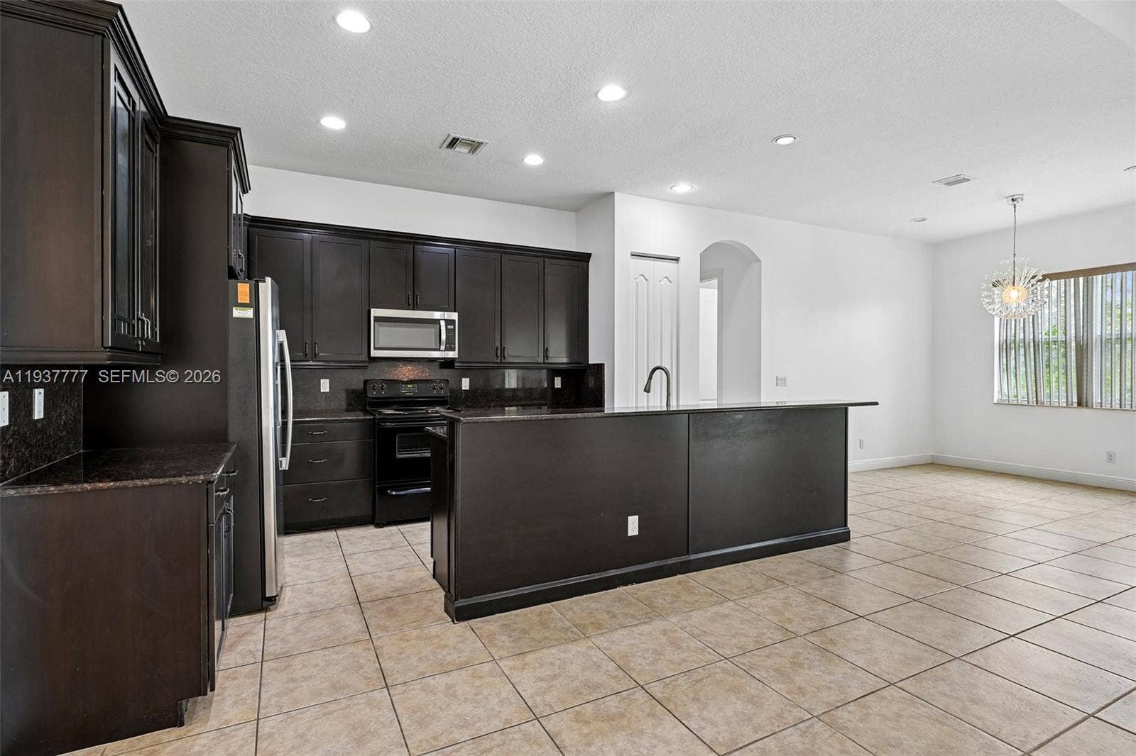 6432 SW 55th Place, Davie, FL 33314 Photo 12