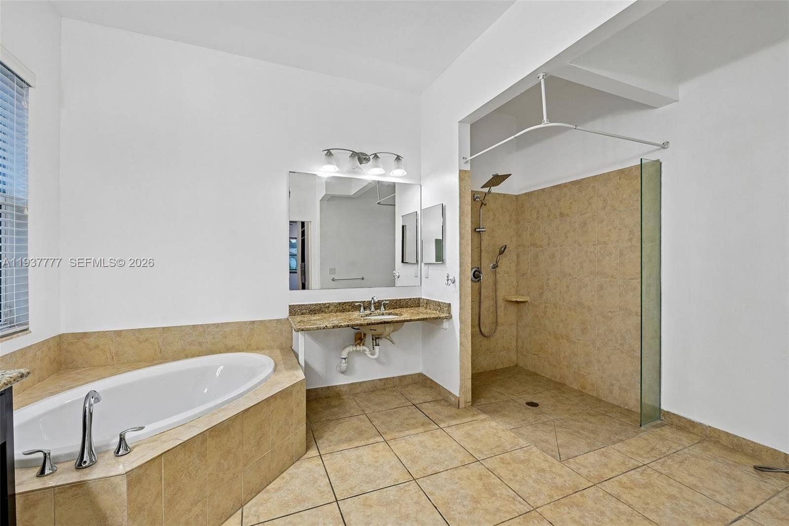 6432 SW 55th Place, Davie, FL 33314 Photo 24