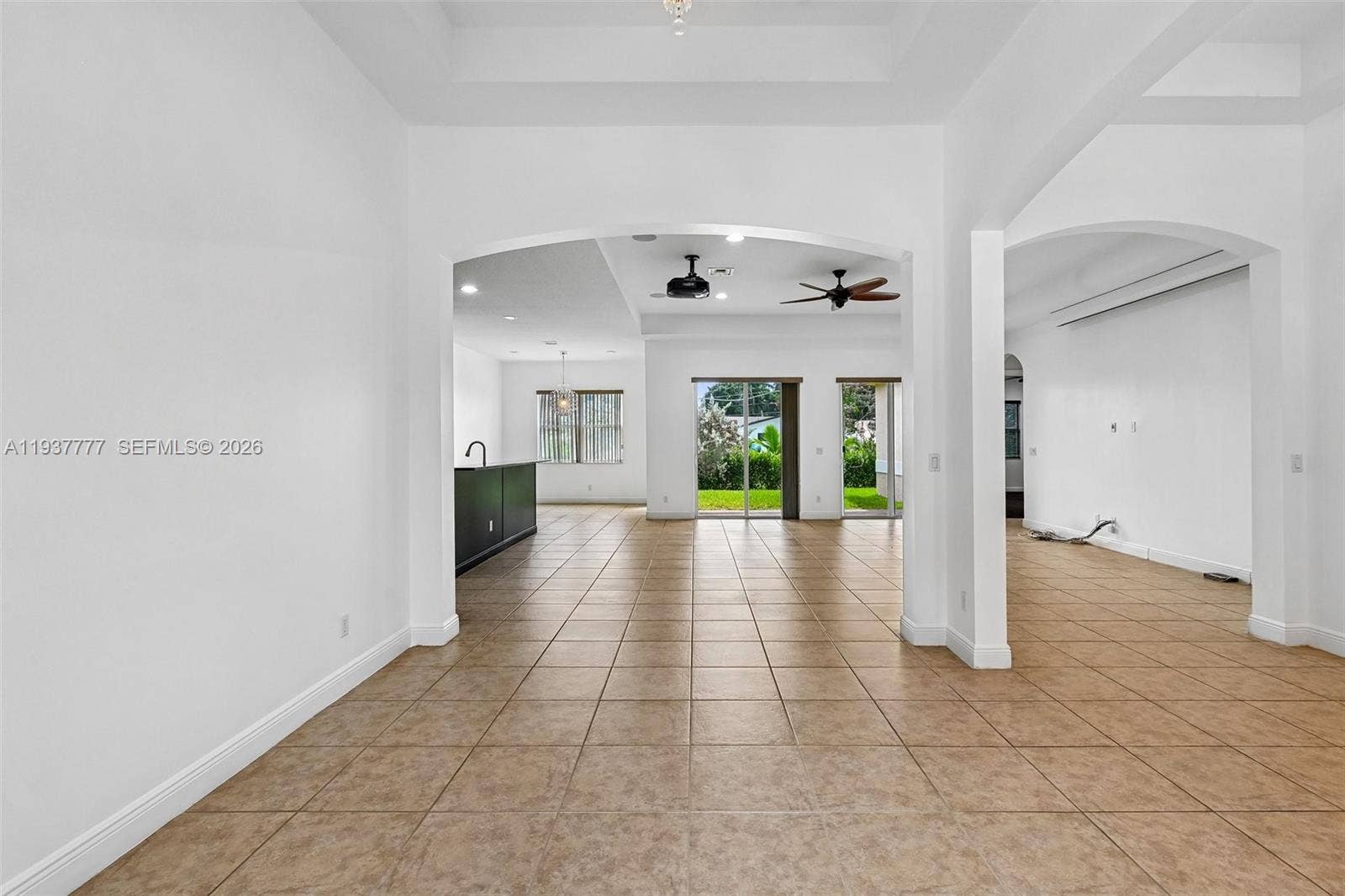 6432 SW 55th Place, Davie, FL 33314 Photo 9