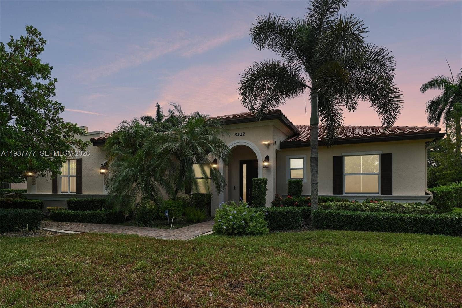 6432 SW 55th Place, Davie, FL 33314 Photo 53