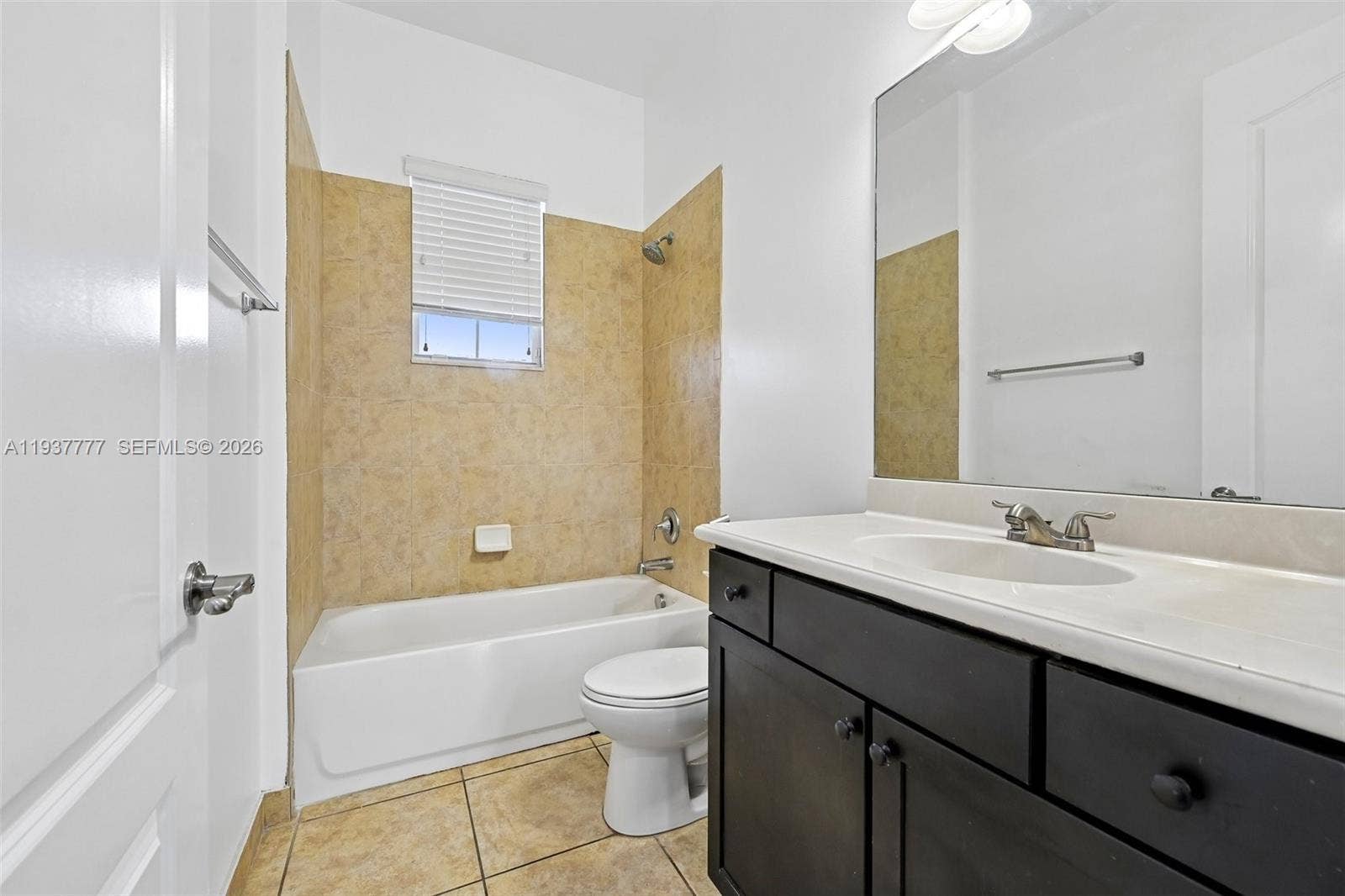 6432 SW 55th Place, Davie, FL 33314 Photo 34
