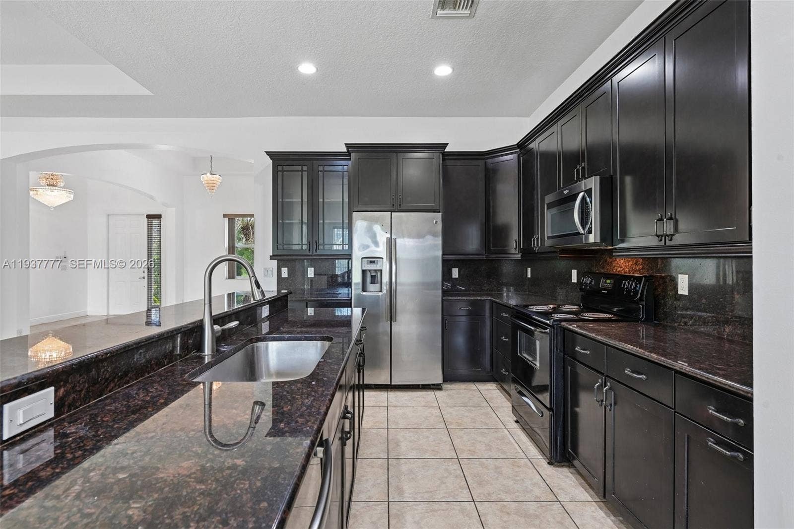 6432 SW 55th Place, Davie, FL 33314 Photo 15