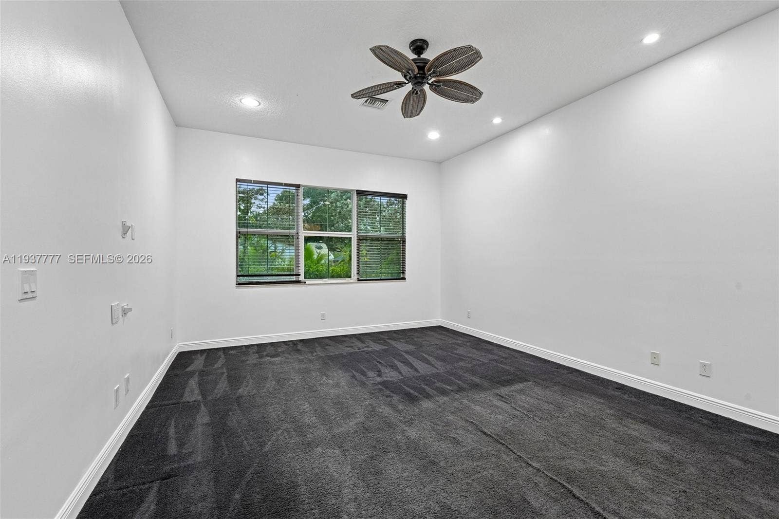 6432 SW 55th Place, Davie, FL 33314 Photo 19