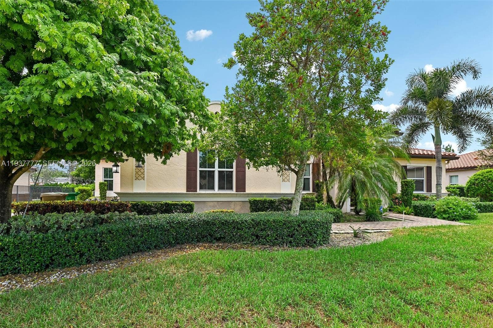 6432 SW 55th Place, Davie, FL 33314 Photo 55