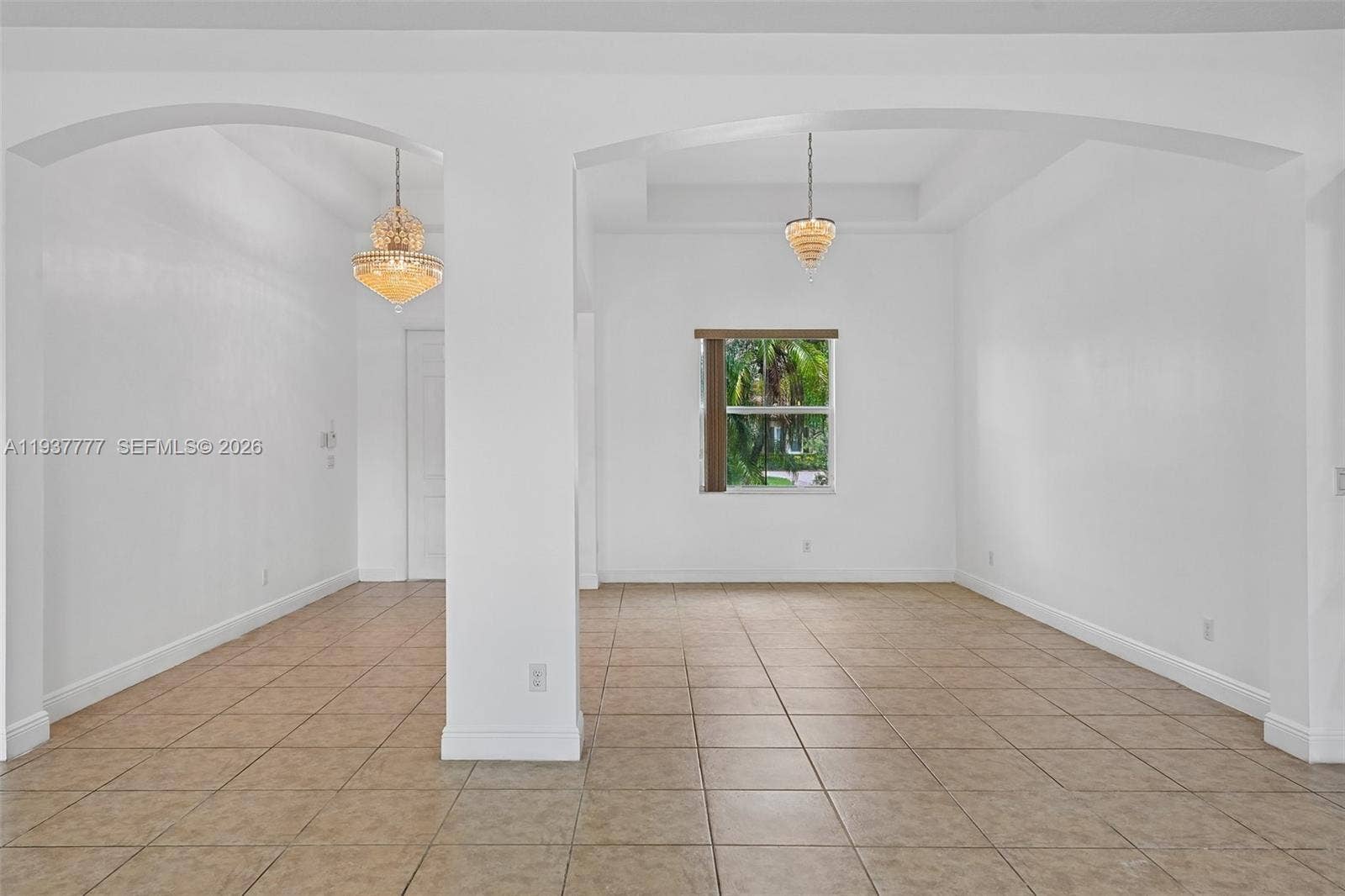 6432 SW 55th Place, Davie, FL 33314 Photo 6