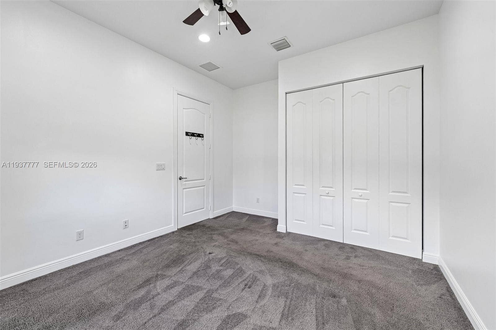6432 SW 55th Place, Davie, FL 33314 Photo 38