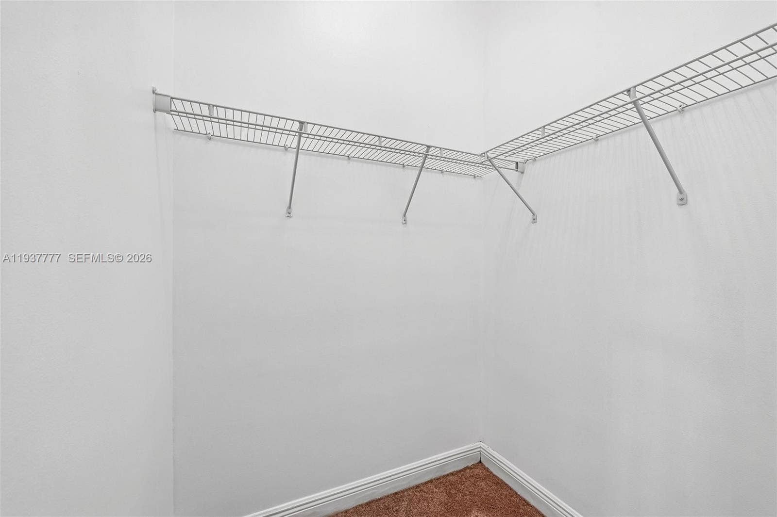 6432 SW 55th Place, Davie, FL 33314 Photo 35