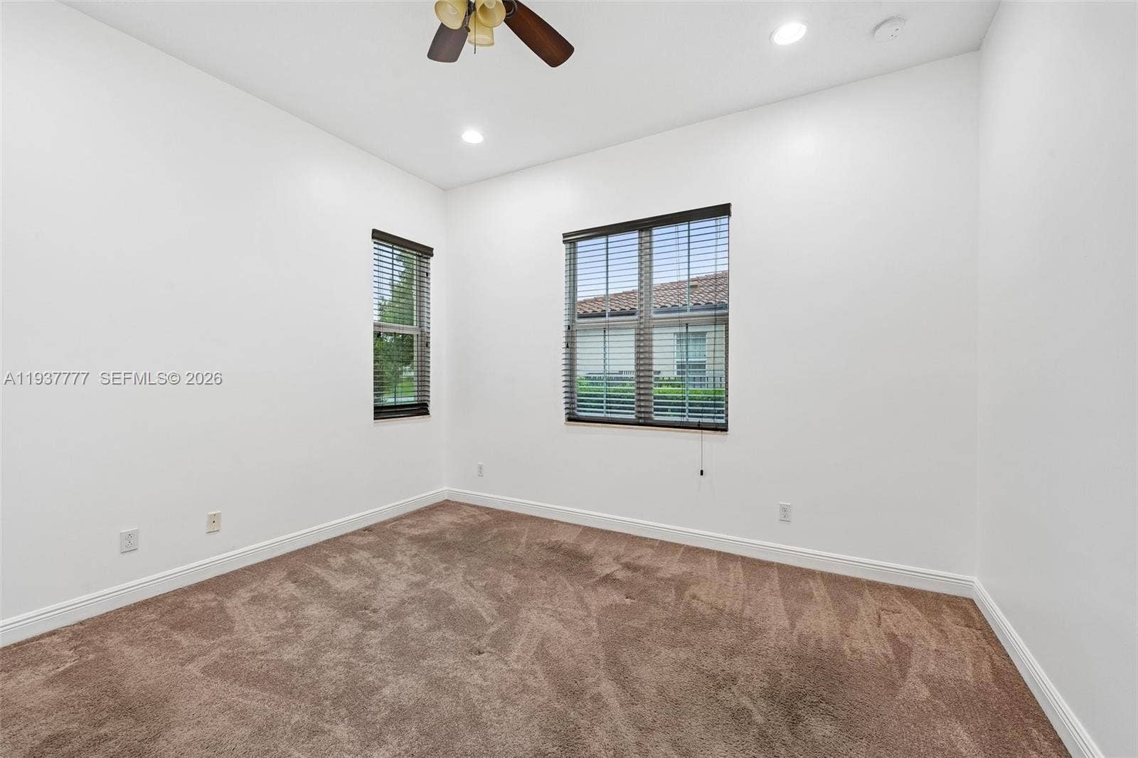 6432 SW 55th Place, Davie, FL 33314 Photo 29