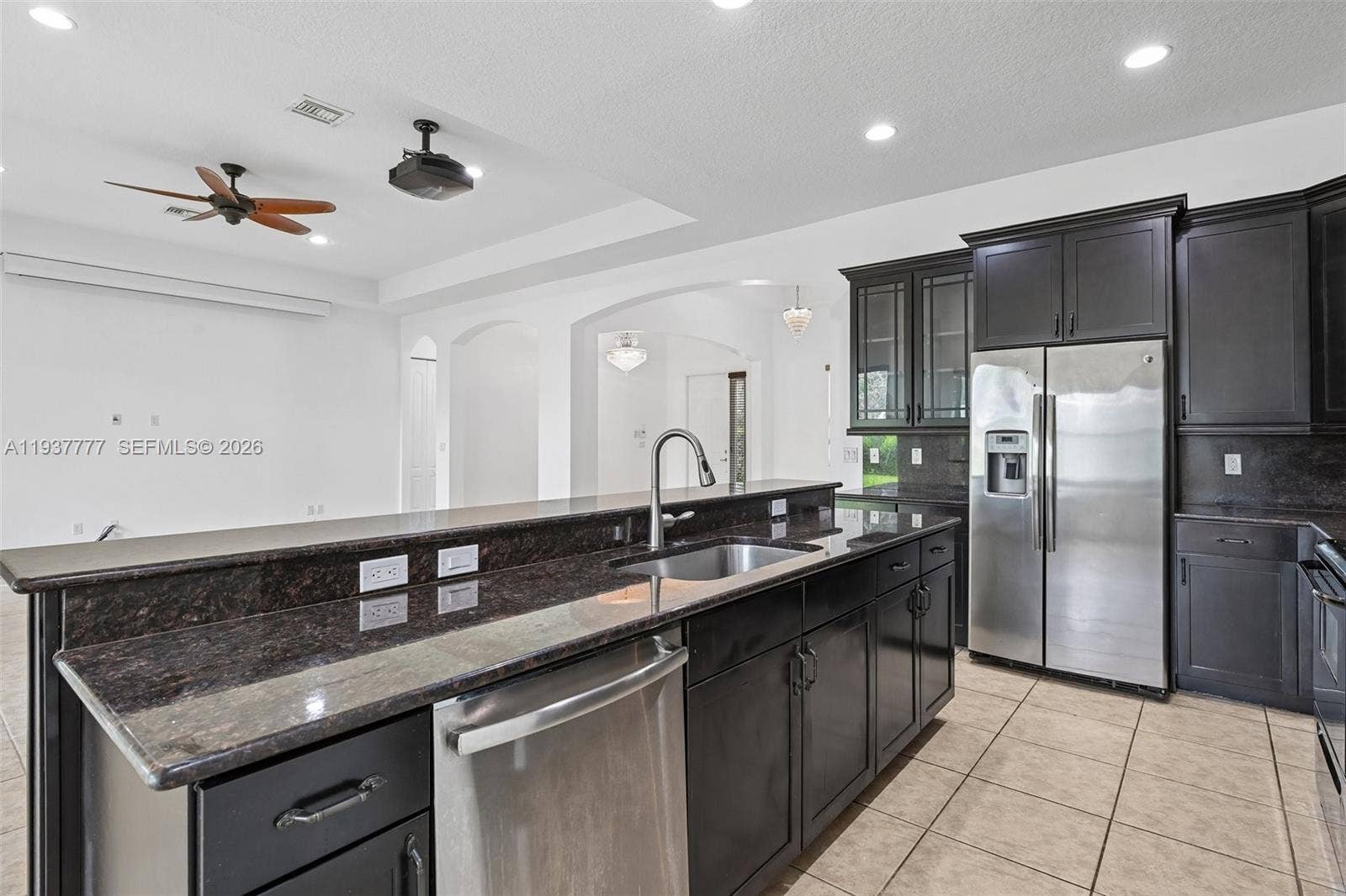 6432 SW 55th Place, Davie, FL 33314 Photo 16