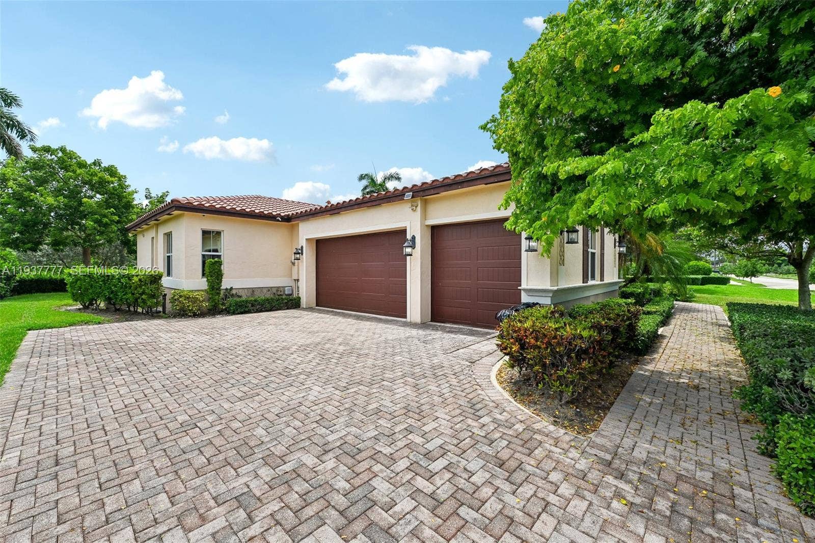 6432 SW 55th Place, Davie, FL 33314 Photo 52