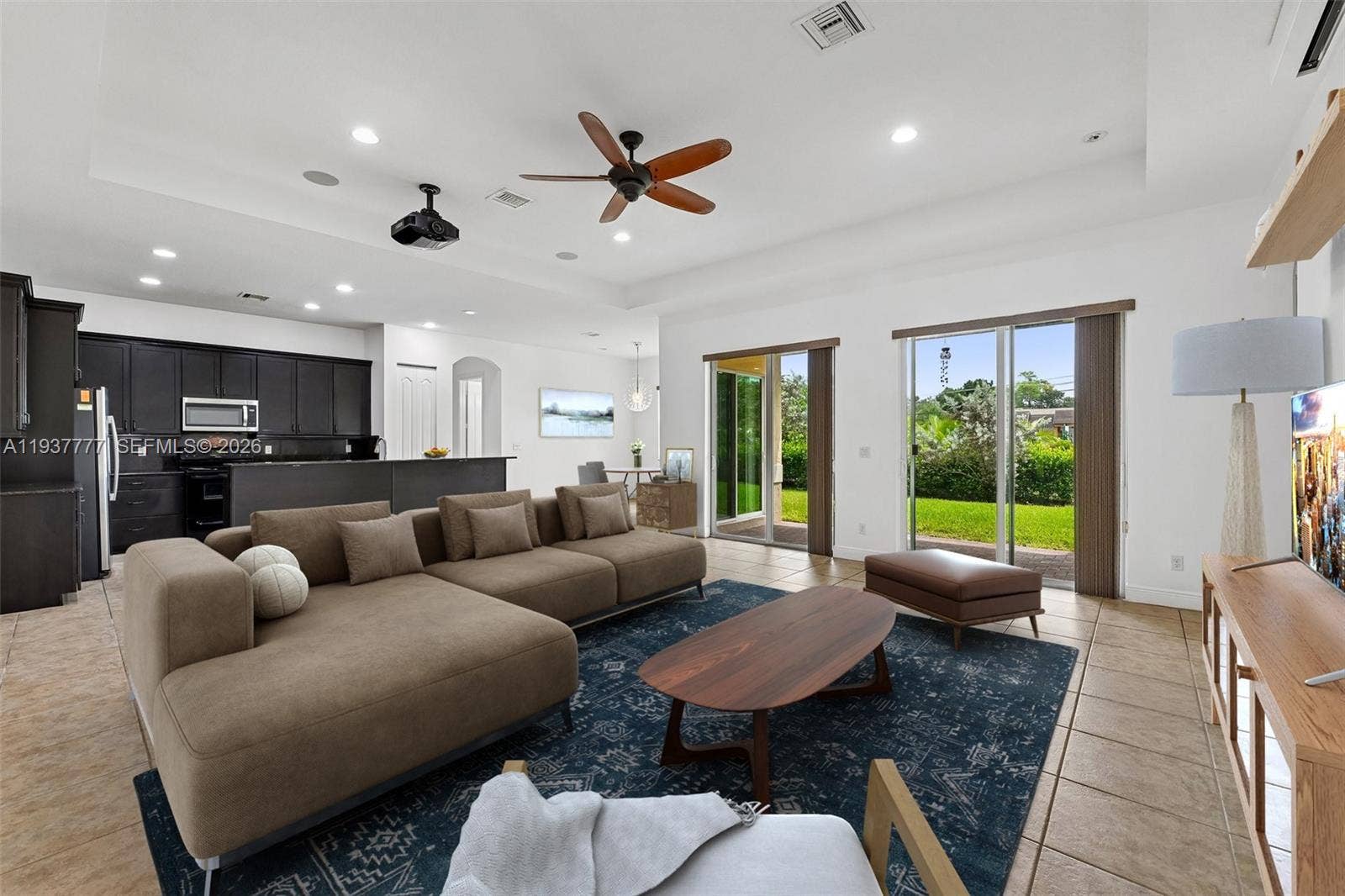 6432 SW 55th Place, Davie, FL 33314 Photo 2