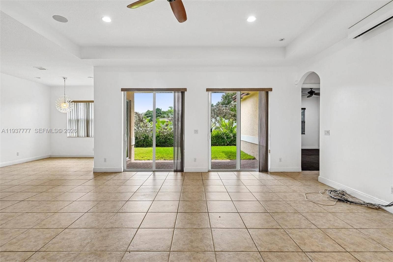 6432 SW 55th Place, Davie, FL 33314 Photo 7