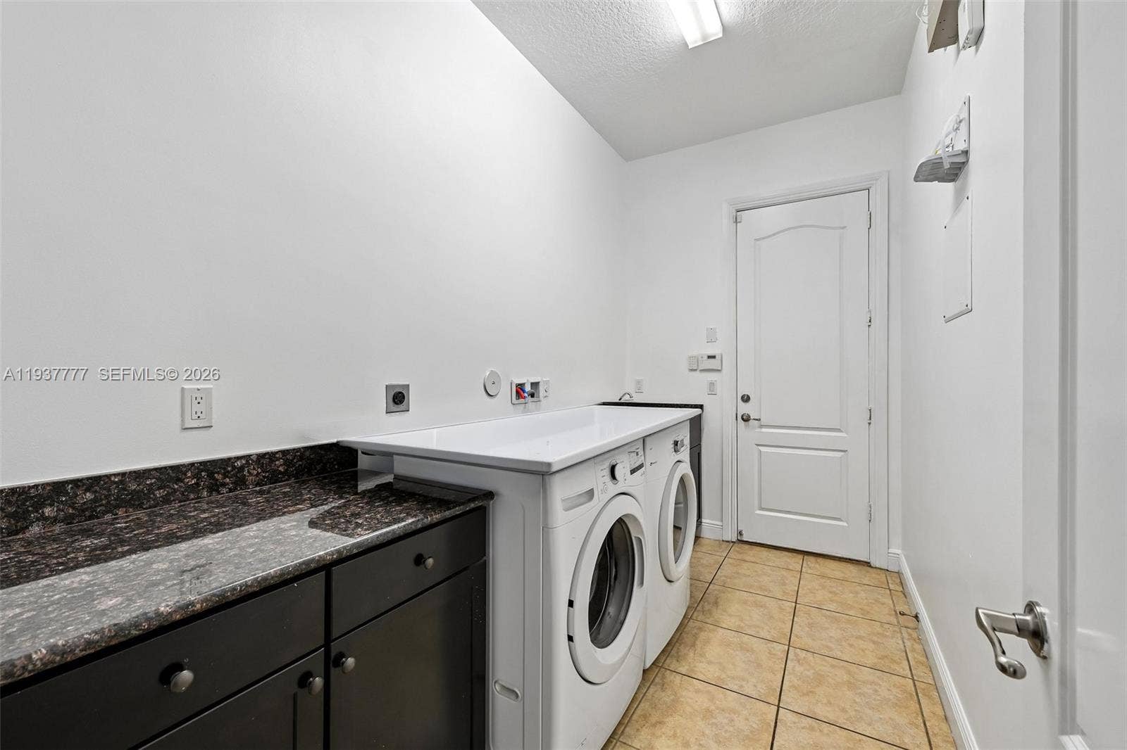 6432 SW 55th Place, Davie, FL 33314 Photo 40