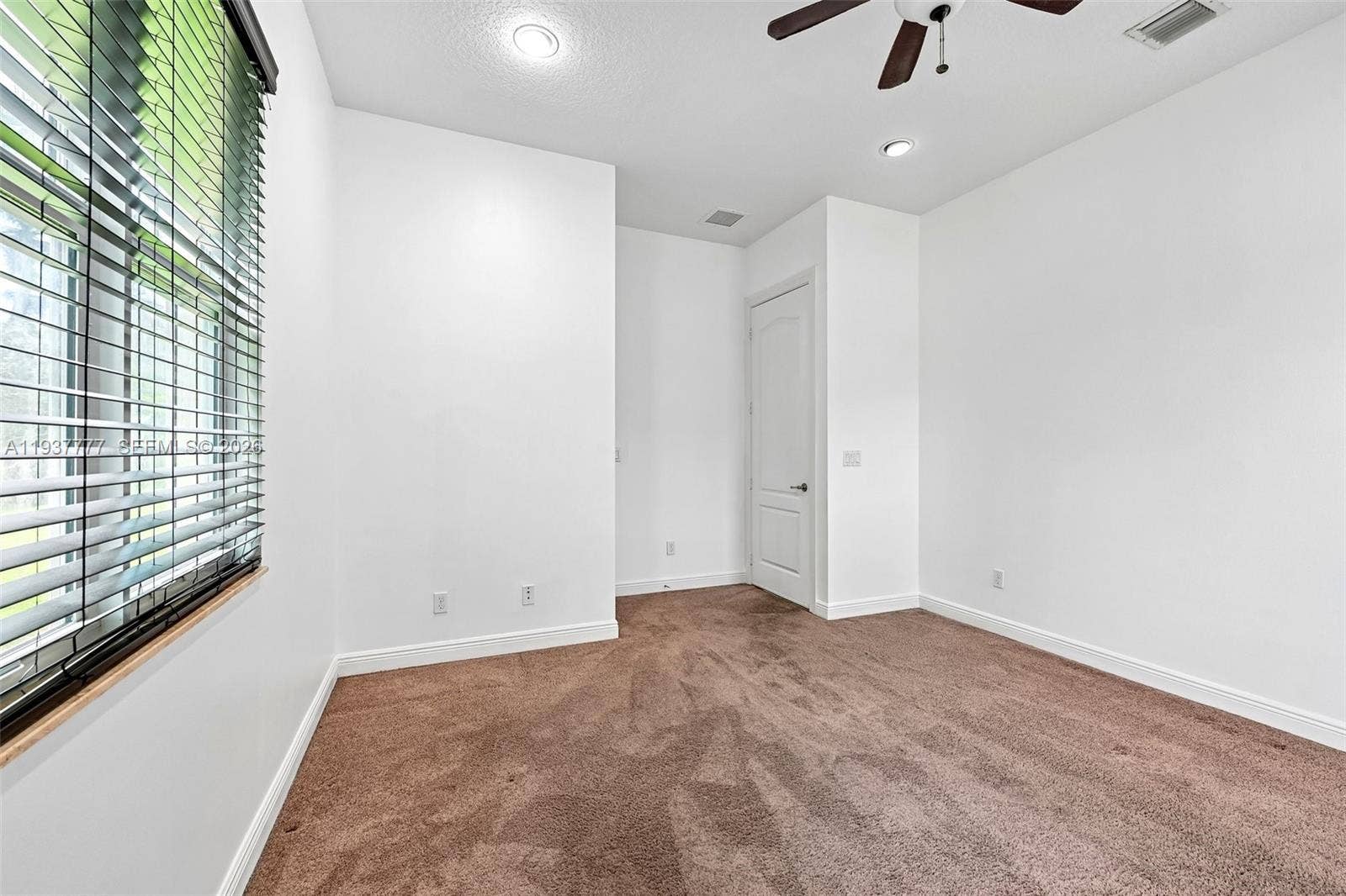 6432 SW 55th Place, Davie, FL 33314 Photo 33