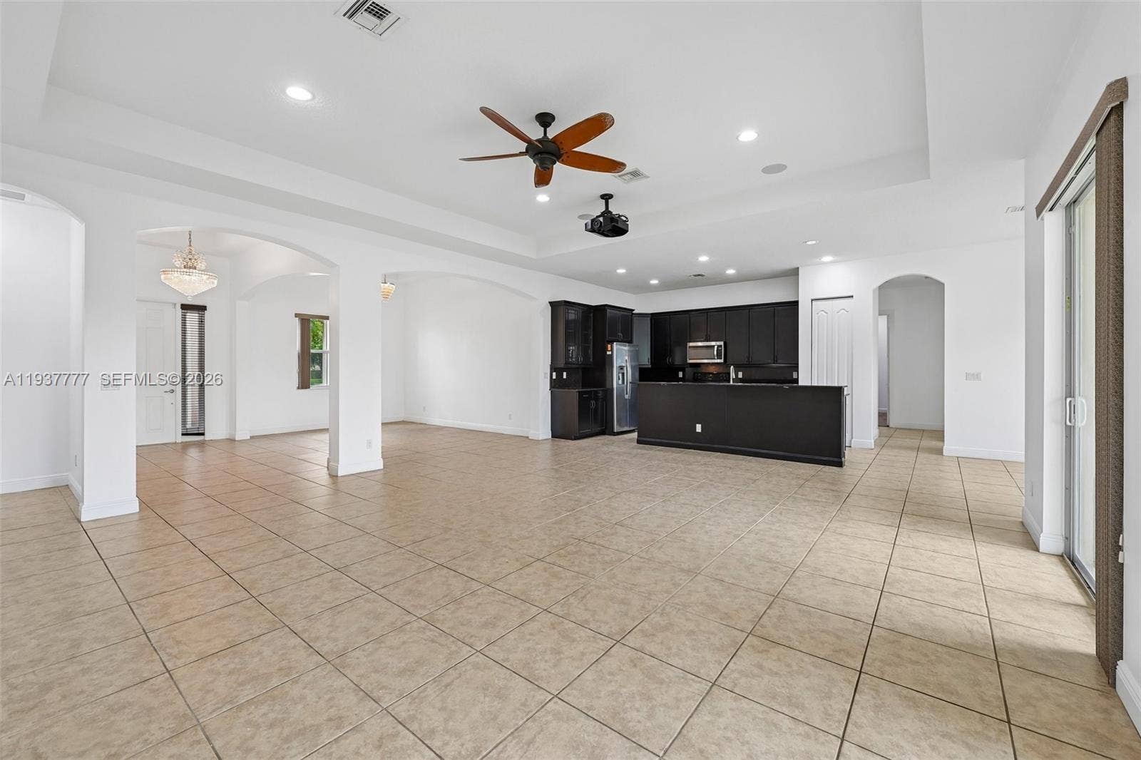6432 SW 55th Place, Davie, FL 33314 Photo 10