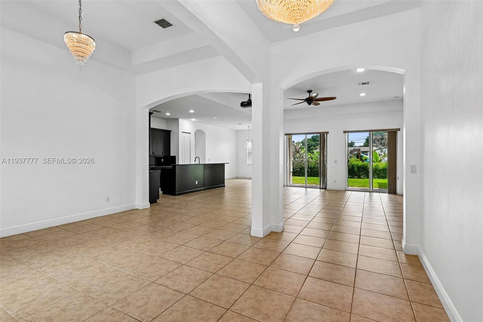 6432 SW 55th Place, Davie, FL 33314 Photo 8