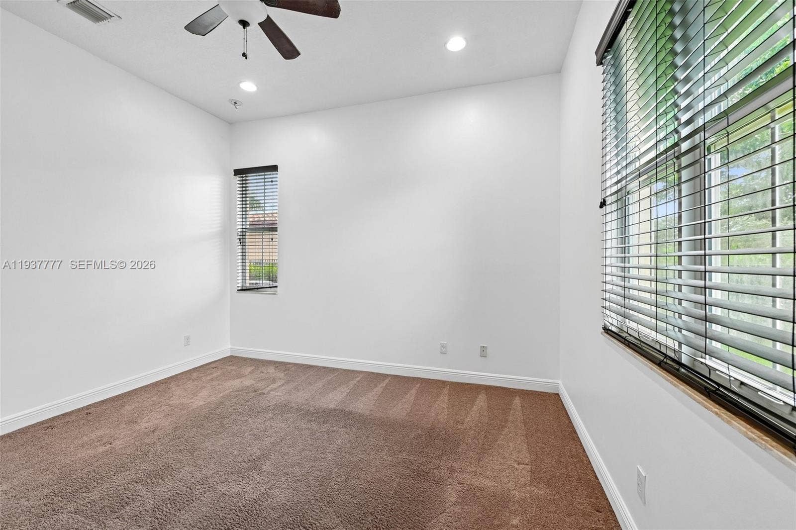 6432 SW 55th Place, Davie, FL 33314 Photo 32