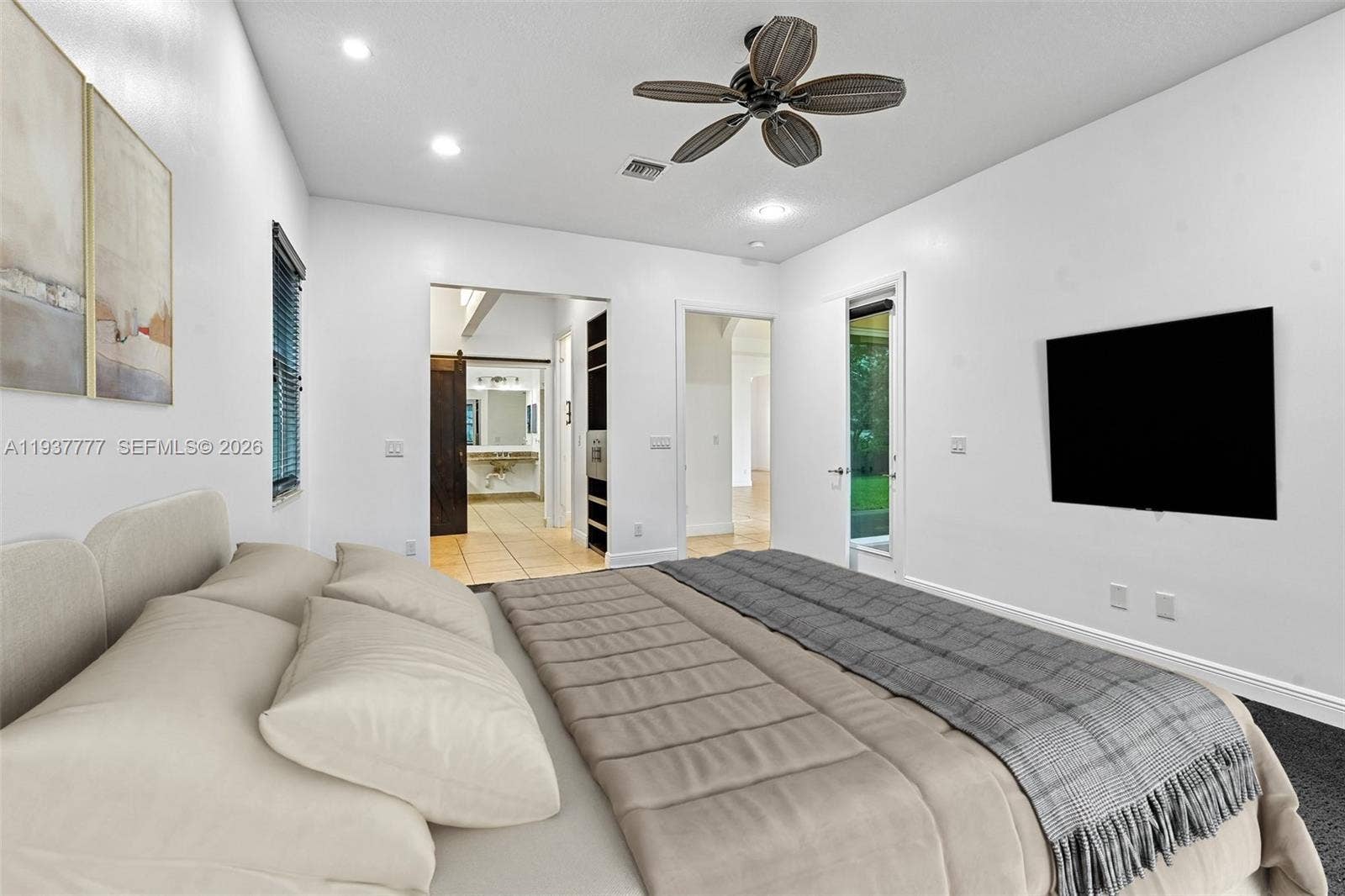 6432 SW 55th Place, Davie, FL 33314 Photo 18