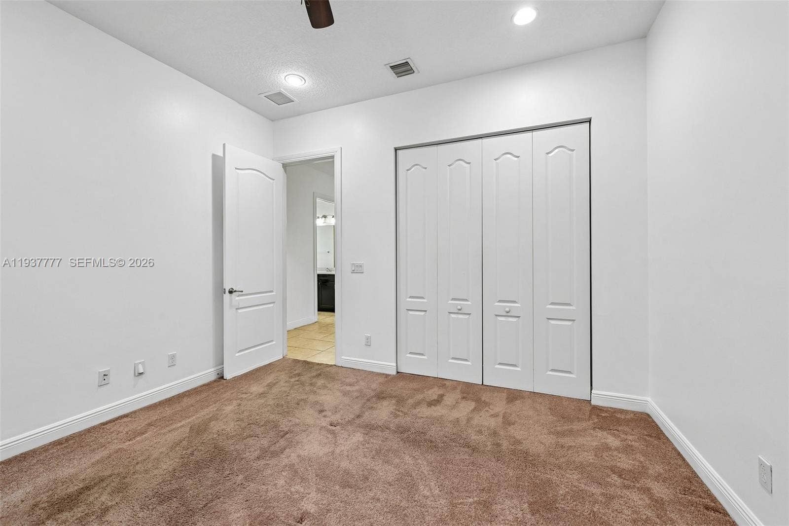 6432 SW 55th Place, Davie, FL 33314 Photo 30