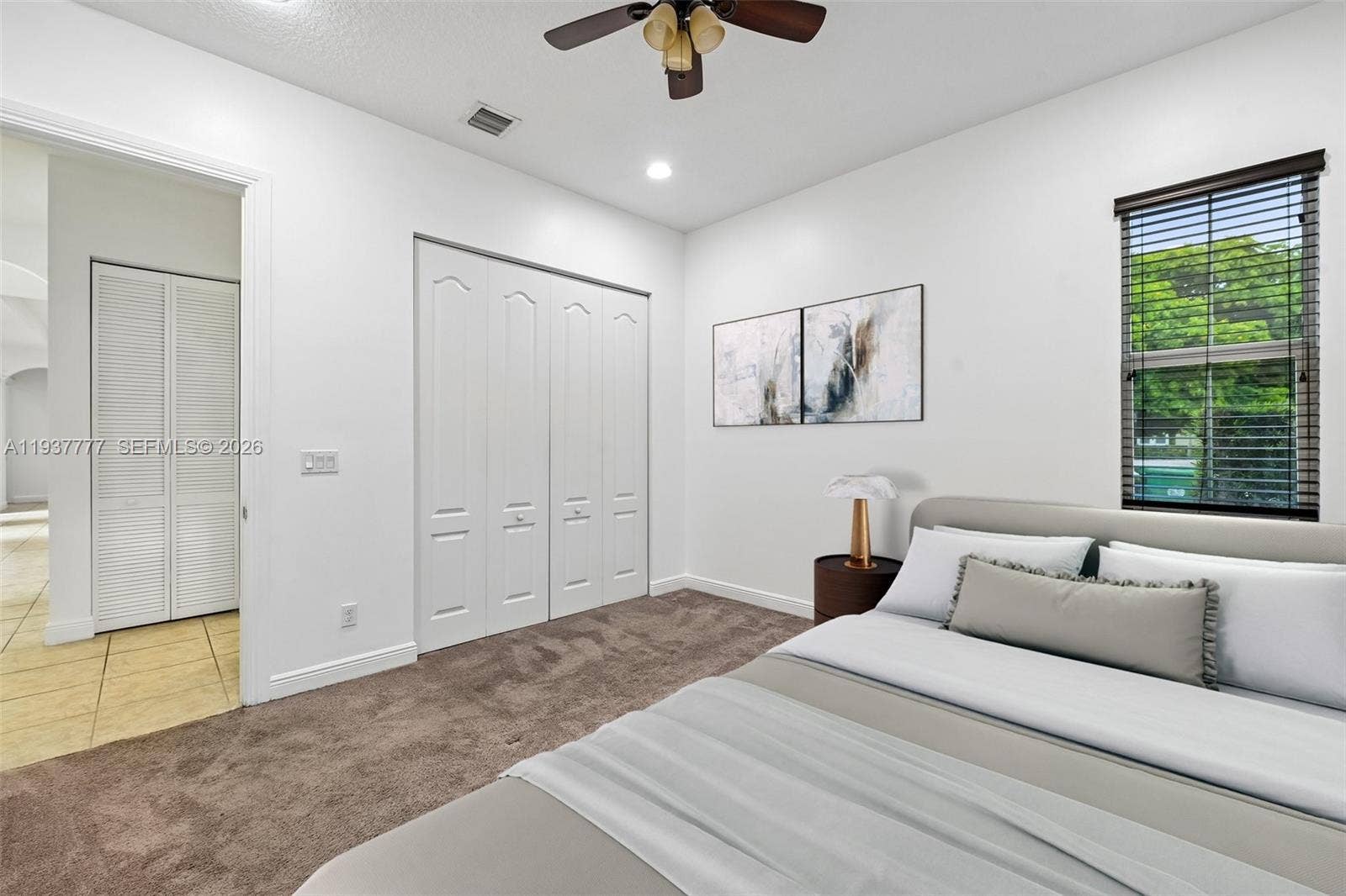 6432 SW 55th Place, Davie, FL 33314 Photo 28