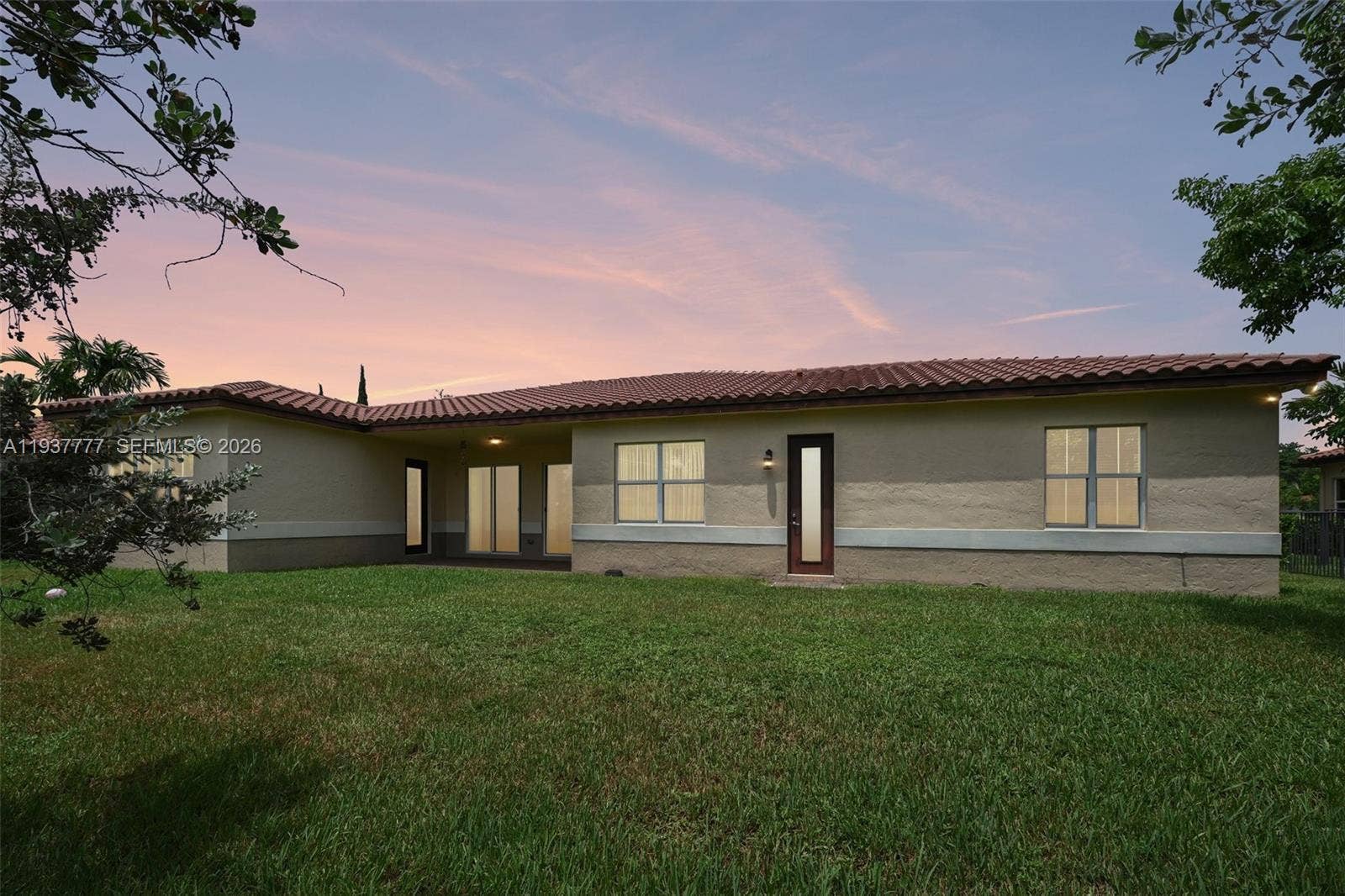 6432 SW 55th Place, Davie, FL 33314 Photo 54