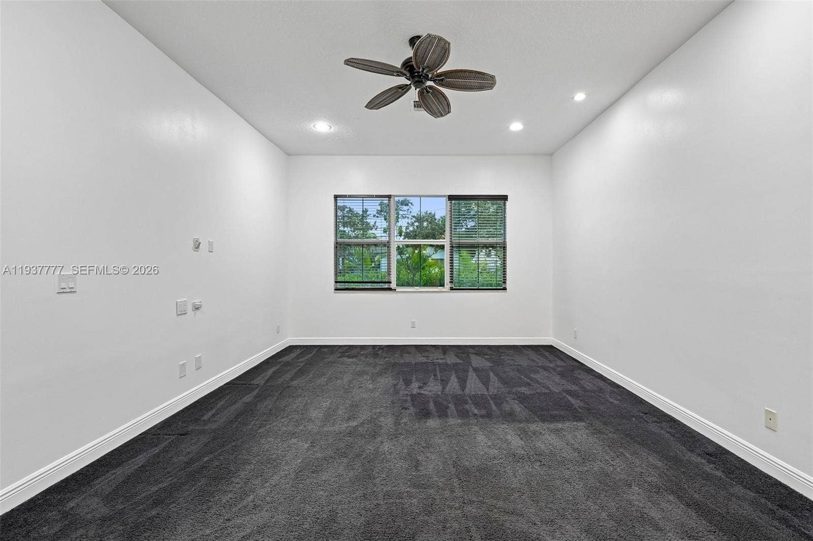 6432 SW 55th Place, Davie, FL 33314 Photo 20