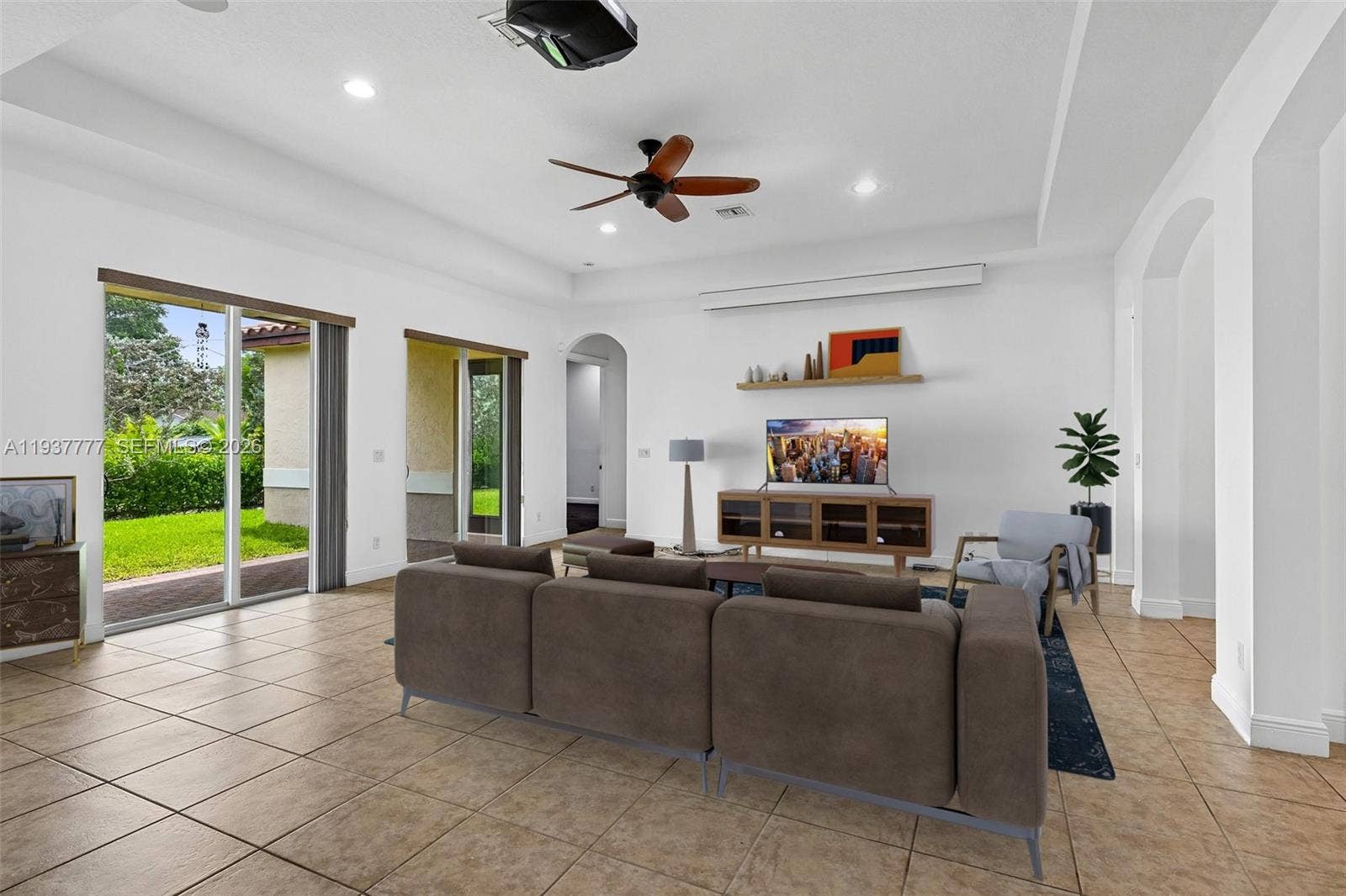 6432 SW 55th Place, Davie, FL 33314 Photo 3