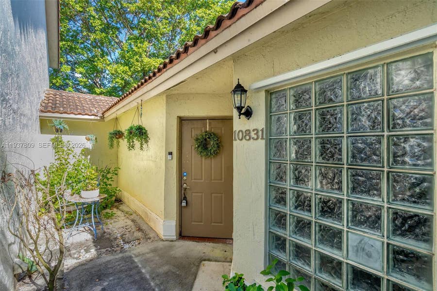 Property photo for 10831 NW 3rd Court, Pembroke Pines, FL