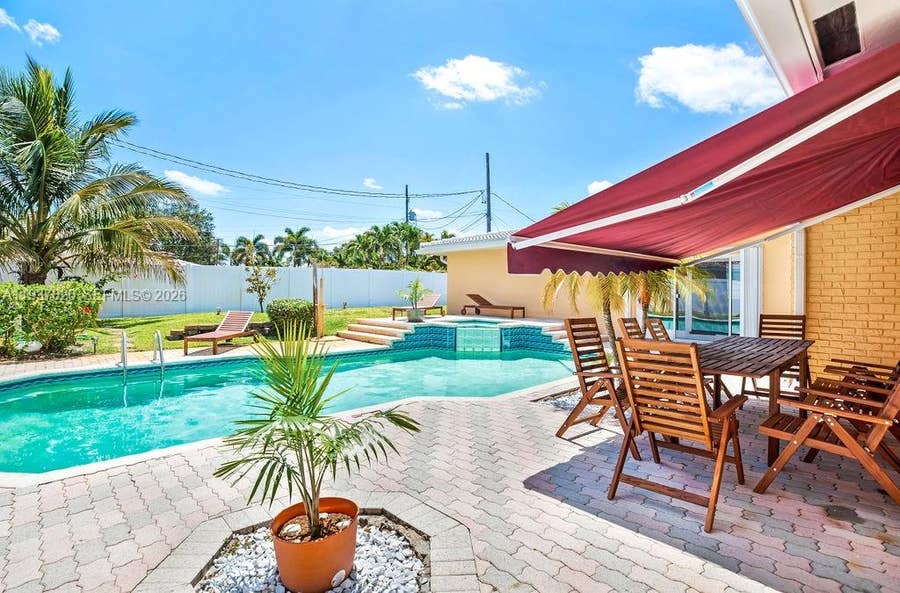 Property photo for 5320 NE 16th Terrace, Fort Lauderdale, FL