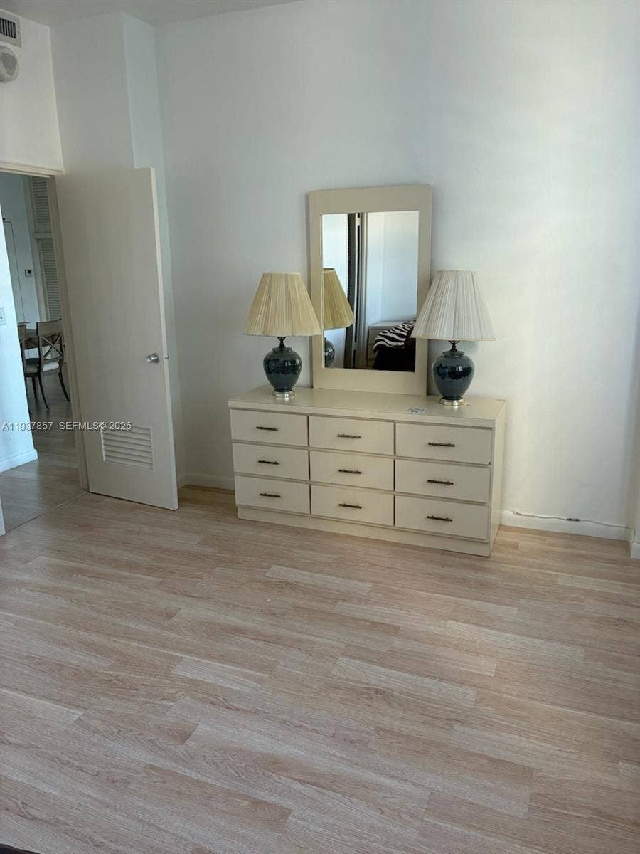 10185 Collins Avenue, #PH02, Bal Harbour, Bal Harbour, FL 33154 Photo 35