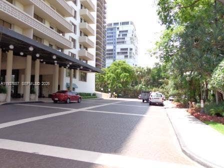 10185 Collins Avenue, #PH02, Bal Harbour, Bal Harbour, FL 33154 Photo 10