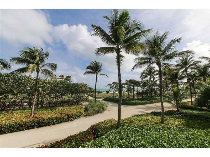 10185 Collins Avenue, #PH02, Bal Harbour, Bal Harbour, FL 33154 Photo 18